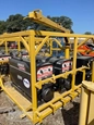 Used Weld Deck for Sale,Used Terramac Weld Deck for Sale,Used Terramac Crawler Carrier for Sale